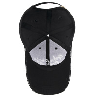 uploads/erp/collection/images/Hats/Multi brand/XU0128521/img_b/img_b_XU0128521_3_dKMiAQ8CKCN4BFt7Y57CrJ97igWideLK